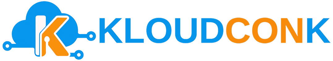 KloudConK – Arquitectura Cloud y Ciberseguridad