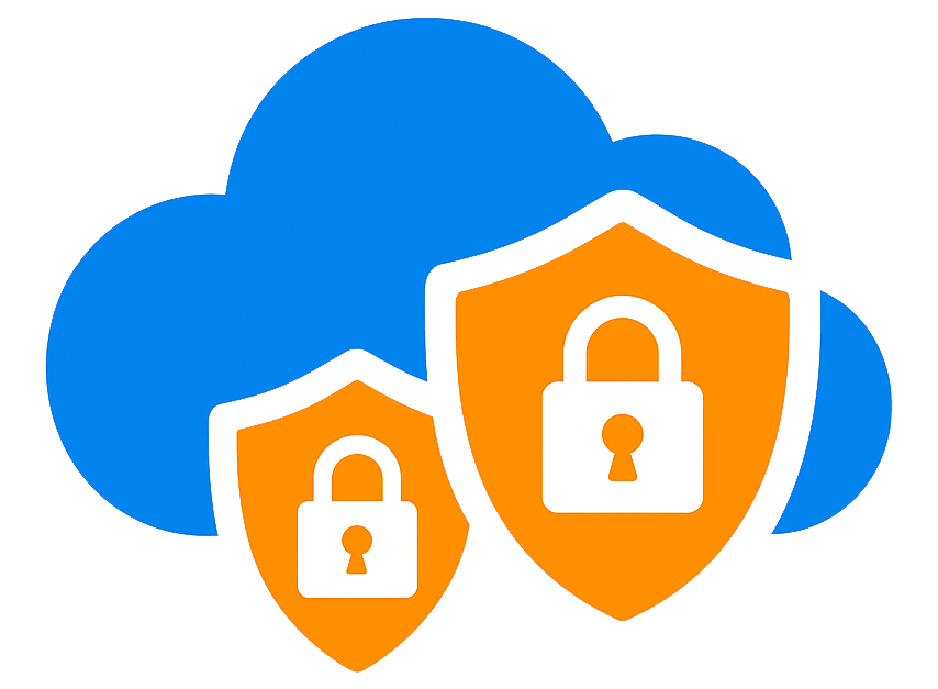 Ciberseguridad y Soluciones Multicloud
